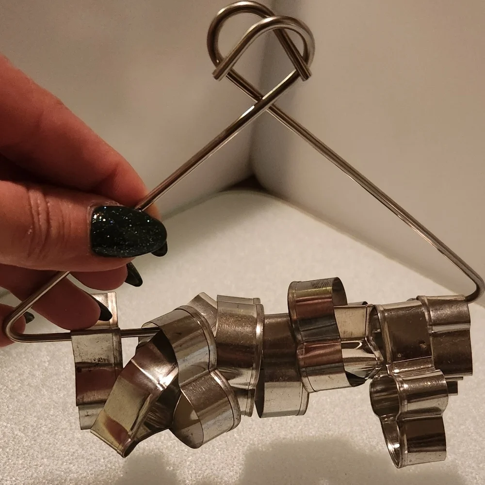 Metal 